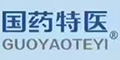 (gu)ˎt(y)Ʒlogo