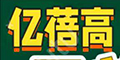 |logo
