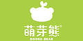 ѿlogo