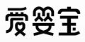 ۋ댚logo