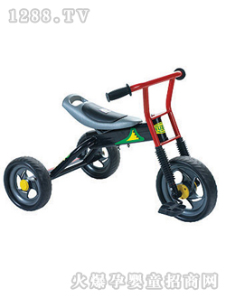݆ͯ܇S-03{