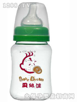 ؐڏƿ