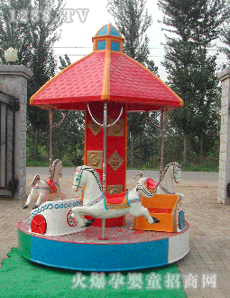 ԴWʽAR܇D