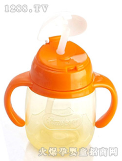 СӖˮ180ML