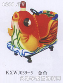 _(ki)ߓu[C(j)ϵн~(y)