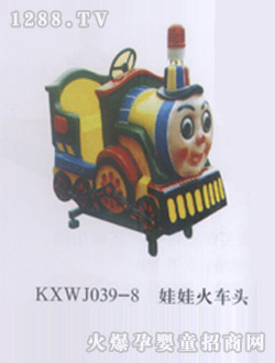 _(ki)ߓu[C(j)ϵ޻܇(ch)^