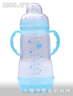 (i){(ln)ɫpƿ260ml