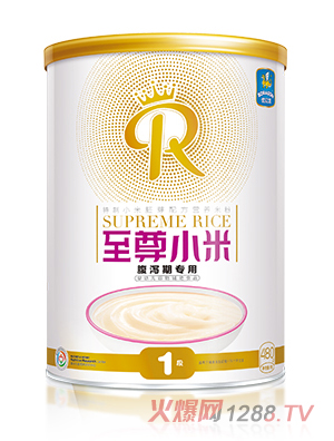 (yu)ؐaڌ(zhun)׷1
