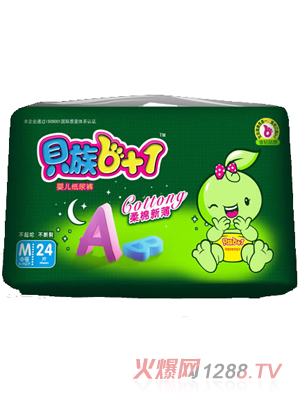 ؐ6+1p˲ˬѝM(mn)a