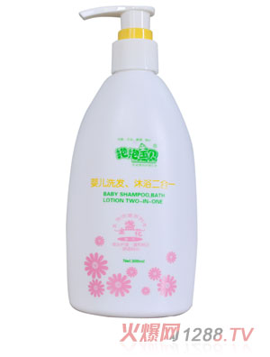 ؐ냺ϴl(f)ԡһ300ml