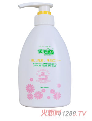 ؐ냺ϴl(f)ԡһ500ml