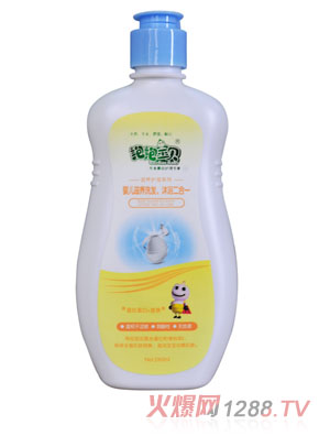 ؐ냺B(yng)ϴl(f)ԡһ260ml