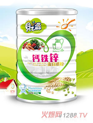 ֮ؐԴ}F\|450g