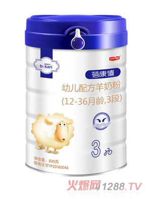 ׃䷽̷ۣ12-36g3Σb800g(gu)a(chn)