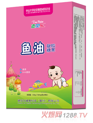 ؐ(l)~zǹ Q