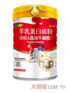 ɭ鵰|(zh)ۣDHAᣩ