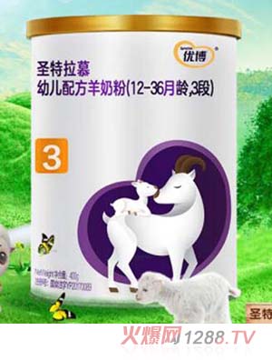 (yu)ʥĽ׃䷽̷ۣ312-36g