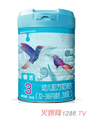 ?；钣變号浞侥谭郏?2-36月齡，3段）