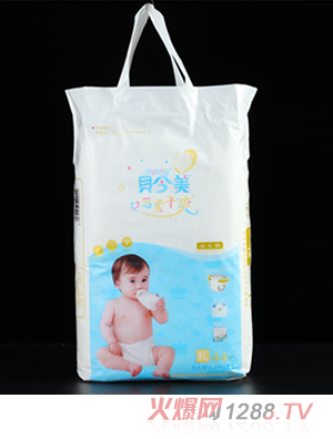 ؐXLѝӴ̖12-17kg