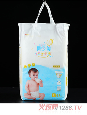 ؐLѝ̖9-14kg