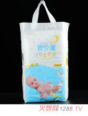 ؐLѝ̖9-14kg