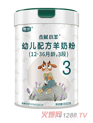 xС׃䷽̷ۣ12-36g3Σ