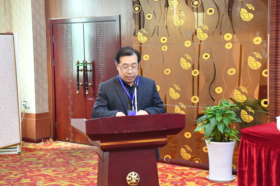 渭南仲裁委員會(huì)工作會(huì) 082.JPG